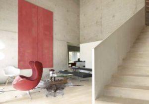 Vente de carrelage intérieur Le Pin