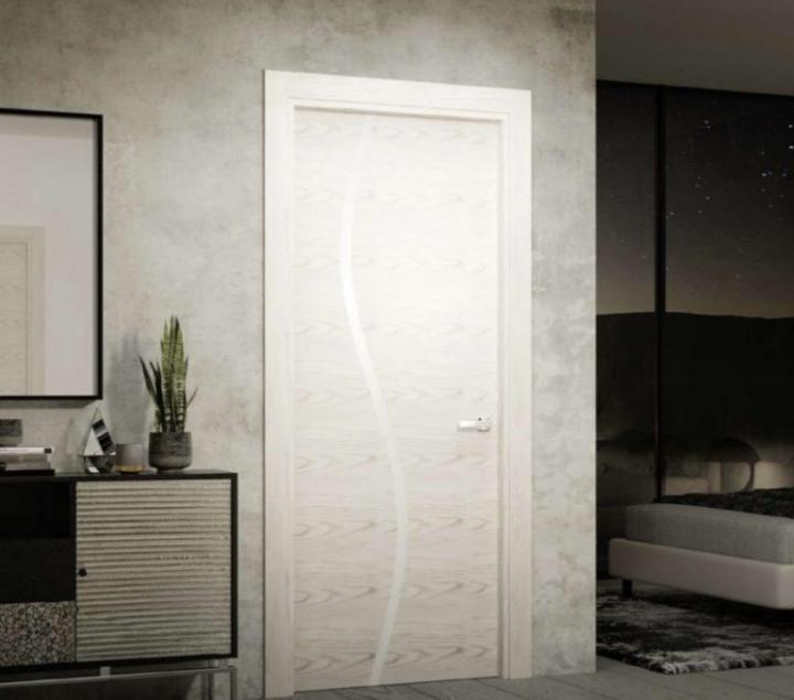 Vente de carrelage intérieur Le Pin