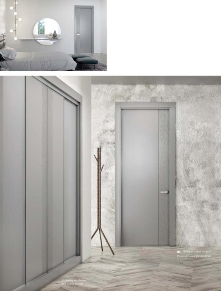 Vente de carrelage intérieur Le Pin