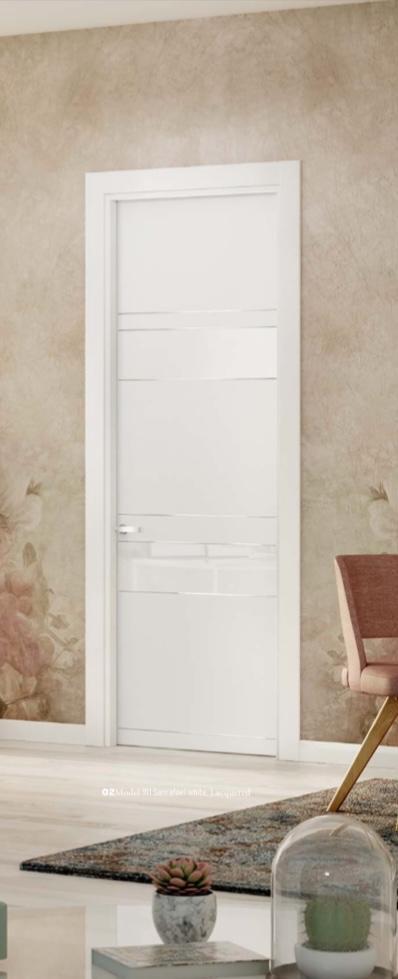 Vente de carrelage intérieur Le Pin