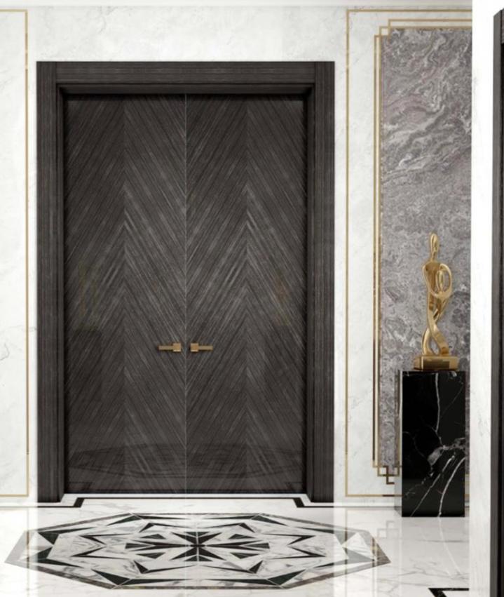 Vente de carrelage extérieur Le Pin